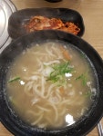 박가네 대림 닭칼국수 - 대림동 닭갈비 | 뽈레 Polle [박가네 대림 닭칼국수] 대림동 닭갈비 | 뽈레 Polle