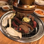 [몽블리] 메케메케님의 추천 포스트 2021/7/6