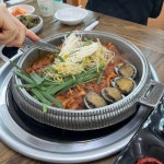 동암백숙 - 기장읍 양식 | 뽈레 Polle [동암백숙] 기장읍 양식 | 뽈레 Polle