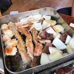 원조황소곱창구이 : 나만의 맛집 지도, 뽈레 [원조황소곱창구이] 경기 성남시 수정구 수진동