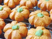 홈베이킹 | 뽈레 Polle [홈베이킹] | 뽈레 Polle