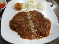 [돈까스 먹는 용만이] 고래밥님의 좋음 포스트 2019/3/19