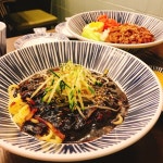 [큐큐면관 회기점] 먹는거니님의 좋음 리뷰 2018/8/25