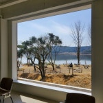 kafe52 : 발 빠른 미식 플랫폼, 뽈레 [kafe52] 전남 장성군 삼계면 주산리