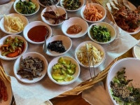 [장수촌] 하루별님의 추천 리뷰 2023/6/17