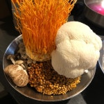 [소담촌 노원역점] 타코와사비님의 좋음 리뷰 2021/7/12