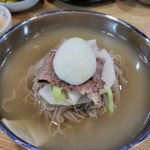 [평양관] 야간열차님의 추천 포스트 2022/3/1