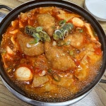 [아리랑 떡볶이 석사교대점] 밍디님의 추천 리뷰 2023/3/7