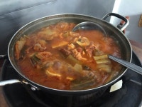 [광화문집] 러비님의 좋음 포스트 2019/8/19