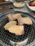 [숯불닭갈비 계륵장군] no님의 추천 포스트 2022/6/22