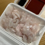 민락어민 활어직판장 - 수영구 수산시장 | 뽈레 Polle [민락어민 활어직판장] 수영구 수산시장 | 뽈레 Polle