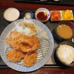 [가츠신] 마르슬랭님의 추천 리뷰 2021/7/17