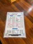 [송죽장] 얍얍얍님의 좋음 포스트 2023/12/14