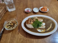 [무늬카레] 밀크티님의 추천 포스트 2023/4/7