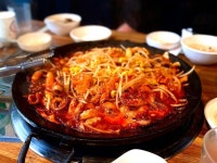 [명쭈 3] lcdrplt님의 좋음 리뷰 2023/6/3