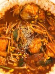 인생아구찜 노원도봉점 - 상계동 아구찜 | 뽈레 Polle [인생아구찜 노원도봉점] 상계동 아구찜 | 뽈레 Polle