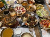 [하늘채] 추억의도나쓰님의 추천 리뷰 2024/12/3