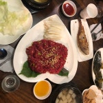 [안동 생고기] 주디님의 추천 포스트 2019/3/3