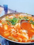 [남한강 민물매운탕] 빠상님의 좋음 리뷰 2018/5/11