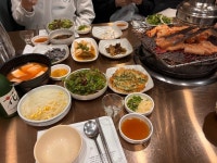 충무로 양곱창 - 두산동 곱창류 | 뽈레 Polle [충무로 양곱창] 두산동 곱창류 | 뽈레 Polle