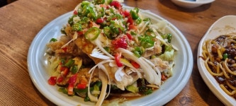 [라이라이] 보증서지말자님의 좋음 포스트 2023/2/5