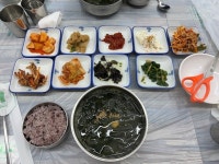 [동광식당] MONA님의 좋음 리뷰 2024/3/16