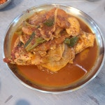 [원인숙 고성 생선찜] 왕십리춘배님의 좋음 포스트 2021/7/28