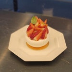 [보느 파티쓰리] ㅇuㅇ님의 리뷰 2023/12/28