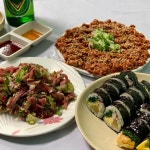 [팔팔 포장마차] 운남쌀국수님의 좋음 리뷰 2020/12/3