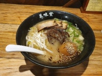 [우마이도 부산점] 다쟈님의 추천 리뷰 2021/10/23