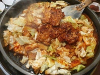 [춘천왕닭갈비] 찐맛집만올리는사람님의 추천 포스트 2022/12/19