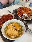[나루 떡볶이] 익명먹보님의 좋음 포스트 2023/7/12