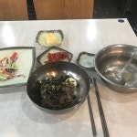 나만의 맛집 지도, 뽈레 [화진포막국수] 이승세님이 작성 2018/5/7