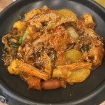 [마부 마라탕] 냠님의 추천 리뷰 2018/9/6