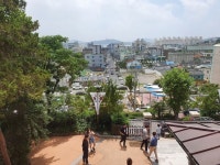 [목포 근대역사관 1관] 김준민님의 추천 리뷰 2020/9/5