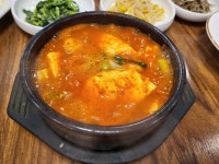 발 빠른 미식 플랫폼, 뽈레! [황금콩밭] 프로검색러님의 포스트 2022/1/13