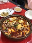 [정무오리점] 여뉴님의 추천 리뷰 2019/5/6