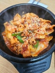 맛나시골밥상 - 화곡동 한식 | 뽈레 Polle [맛나시골밥상] 화곡동 한식 | 뽈레 Polle