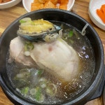 서울녹각삼계탕 청주지사 - 봉명동 삼계탕 | 뽈레 Polle [서울녹각삼계탕 청주지사] 봉명동 삼계탕 | 뽈레 Polle