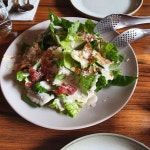 [오스테리아 소띠] ㅇㅇㄴ님의 추천 포스트 2021/3/13