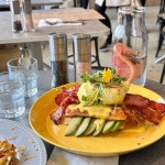 [써머 레인] 이씬디님의 좋음 리뷰 2023/4/2