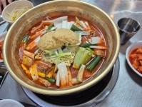 종로 계림 닭도리탕 원조 여의도점 - 여의도 한식 | 뽈레 Polle [종로 계림 닭도리탕 원조 여의도점] 여의도 한식 | 뽈레 Polle