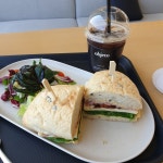 발 빠른 미식 플랫폼, 뽈레! [오브제토] 횬타쿠님의 포스트 2021/11/19