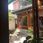 나만의 맛집 지도, 뽈레 [호호식당] 봉봉님이 작성 2018/5/24