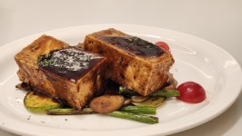 [피트어패트 마곡점] 마곡 김집사님의 좋음 포스트 2023/9/11