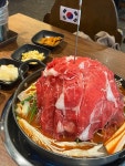 [연남물갈비] 요미님의 추천 리뷰 2023/10/8