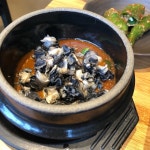 [대관령 쌈밥] 타코와사비님의 좋음 리뷰 2020/7/29