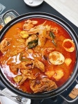 도시농원 화성반월점 - 남수원 한식 | 뽈레 Polle [도시농원 화성반월점] 남수원 한식 | 뽈레 Polle