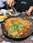 산내들 - 오라일동 한식 | 뽈레 Polle [산내들] 오라일동 한식 | 뽈레 Polle