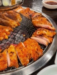 수뿌레 닭갈비 신도림점 - 신도림 닭갈비 | 뽈레 Polle [수뿌레 닭갈비 신도림점] 신도림 닭갈비 | 뽈레 Polle